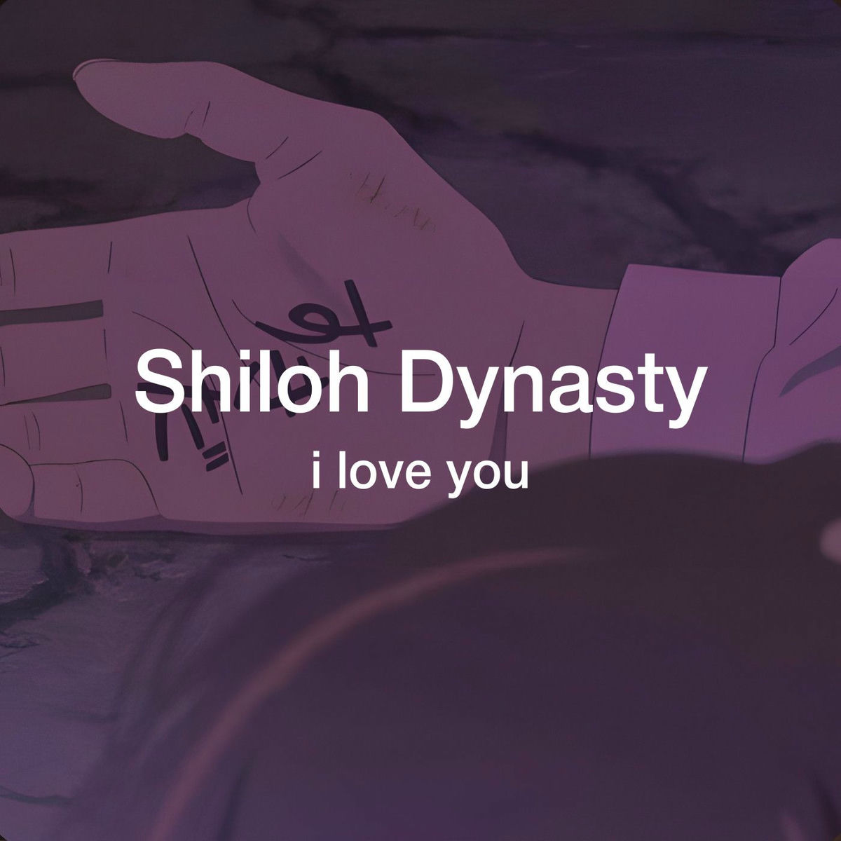 Artist picture of Val