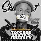 Shebeshxt