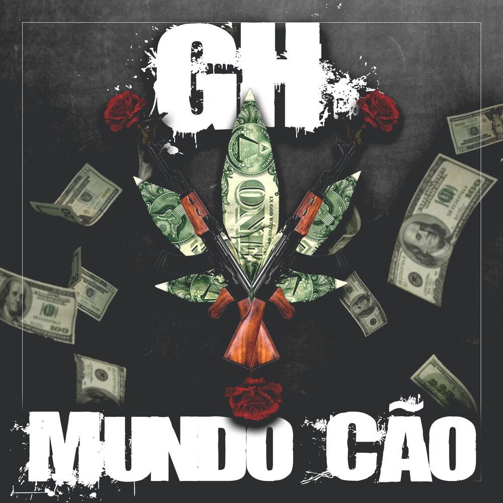 Picture of GH