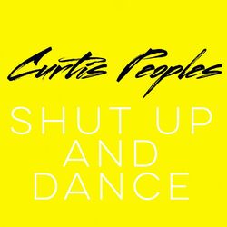 Curtis Peoples