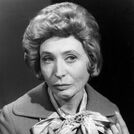 Helga Feddersen