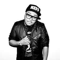 Picture of USO