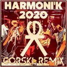 Gorski