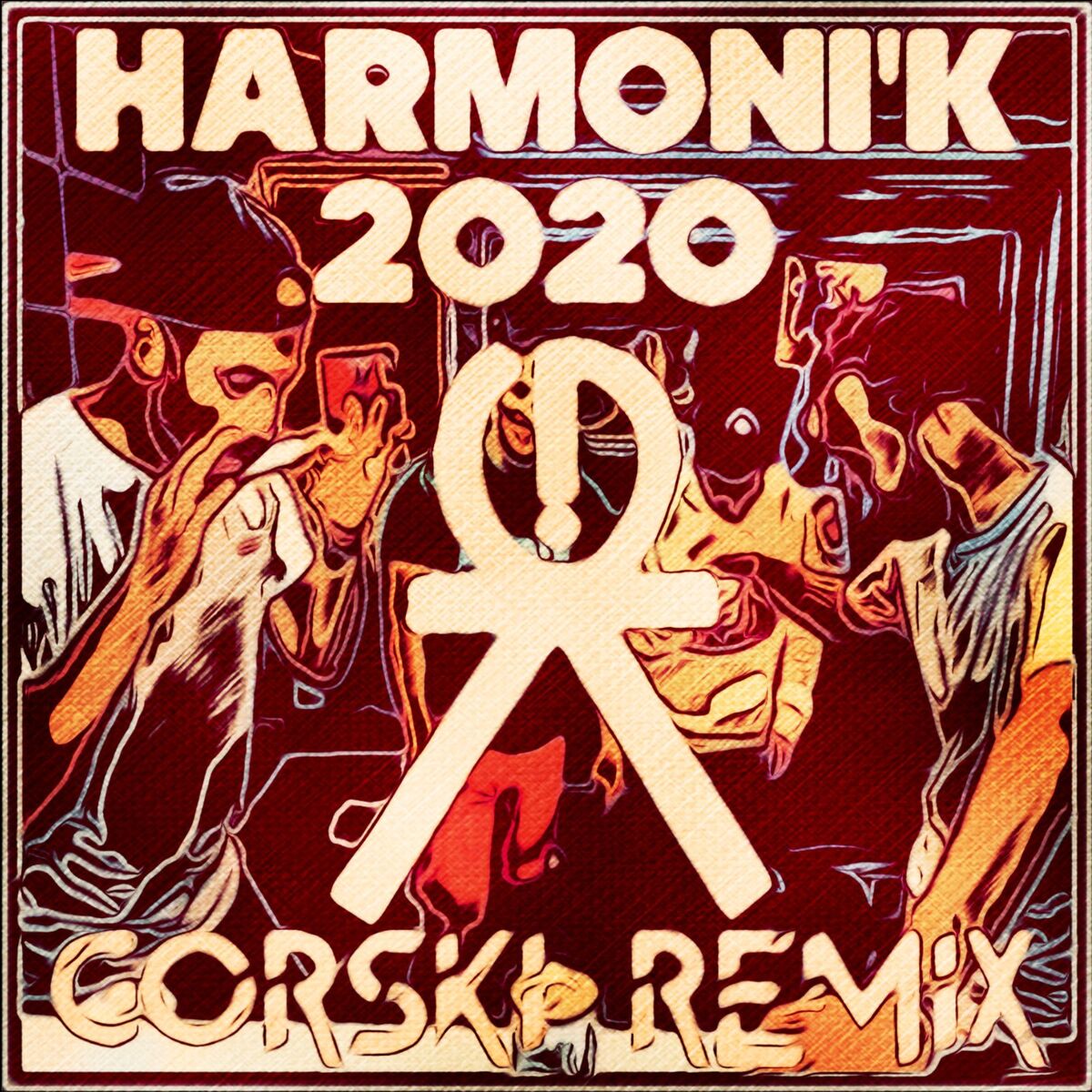 Gorski