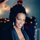 Dianne Reeves