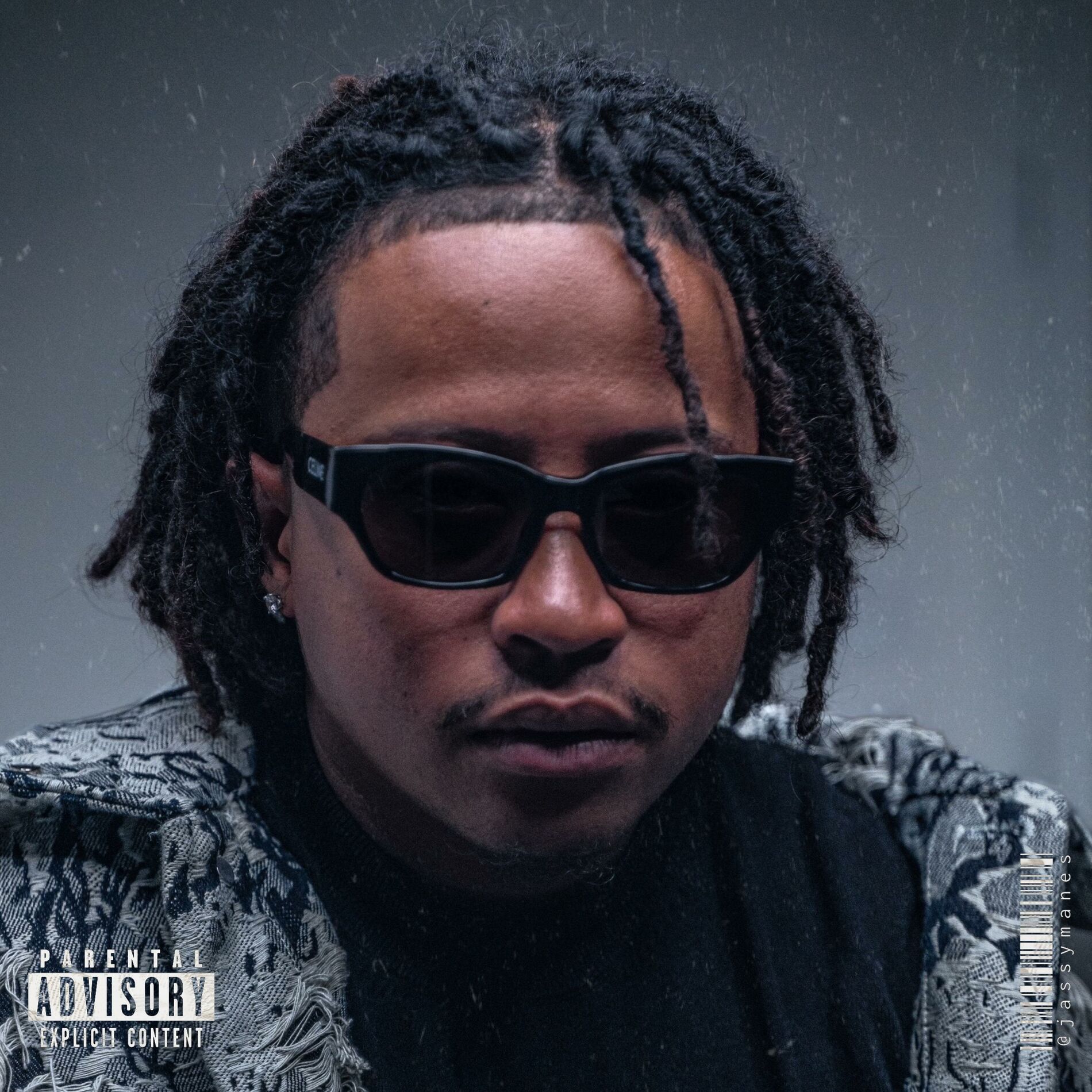 高評価なギフト albums, Zakai: songs, Deezer | concerts デュエルマスターズ