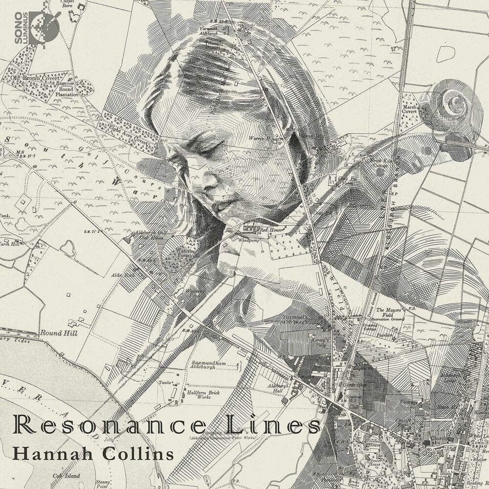 Picture of Hannah Collins