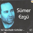 Sümer Ezgü