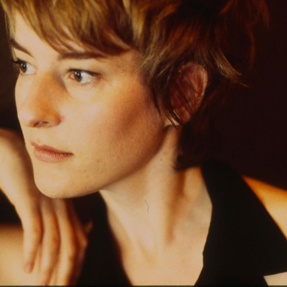 Picture of Hélène Couvert