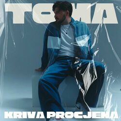 Picture of ToMa