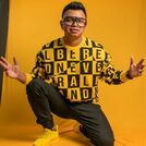 DJ Freshly
