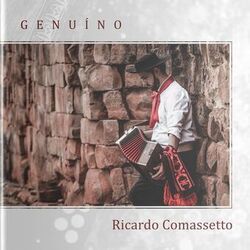 Picture of Ricardo Comassetto