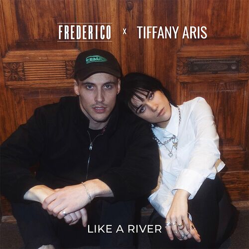 Tiffany Aris: música, letras, canciones, discos | Escuchar en Deezer