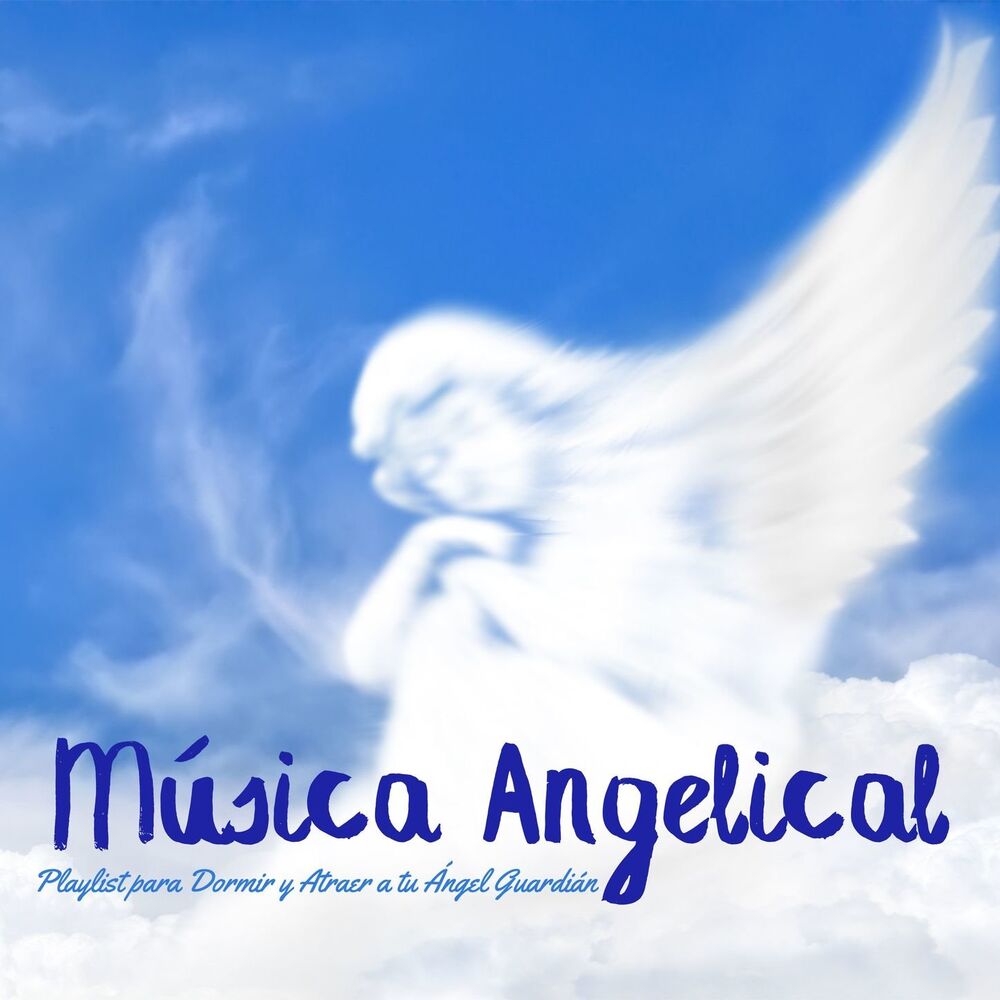 Picture of Angel Pacifico
