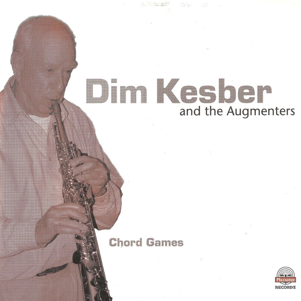 Picture of Dim Kesber