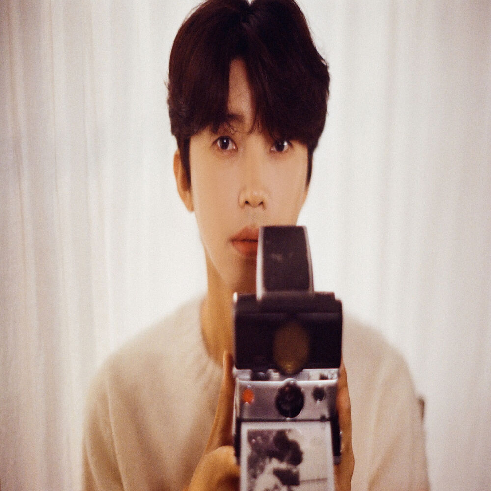 Picture of Lim Young Woong
