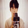 Lim Young Woong