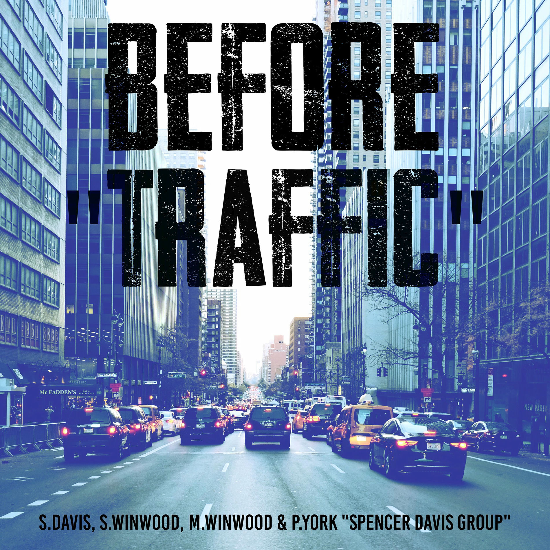 Artist picture of S.Davis