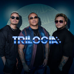 Picture of Trilogia
