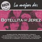 Botellita De Jerez
