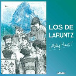 Picture of Los de Laruntz