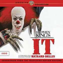 Picture of Richard Bellis
