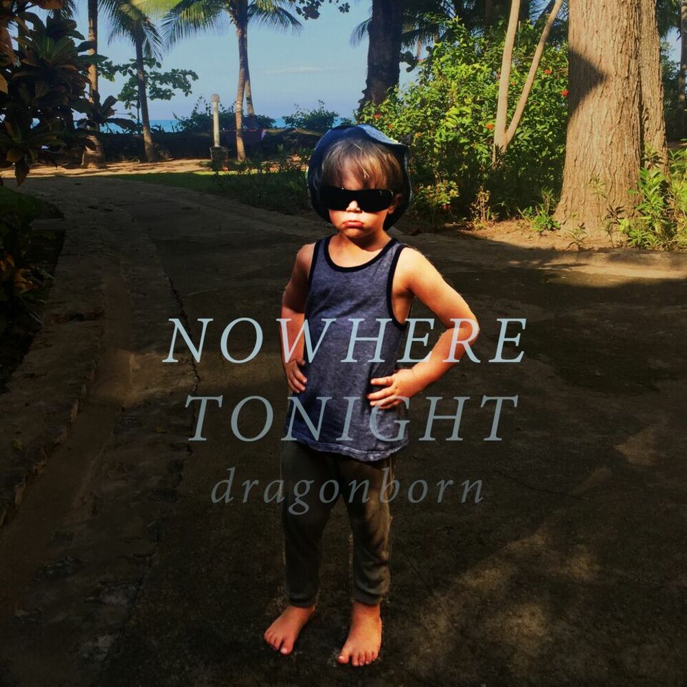 Picture of Dragonborn