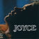 Joyce