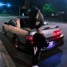 Ze66y