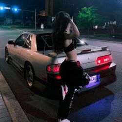 Picture of Ze66y