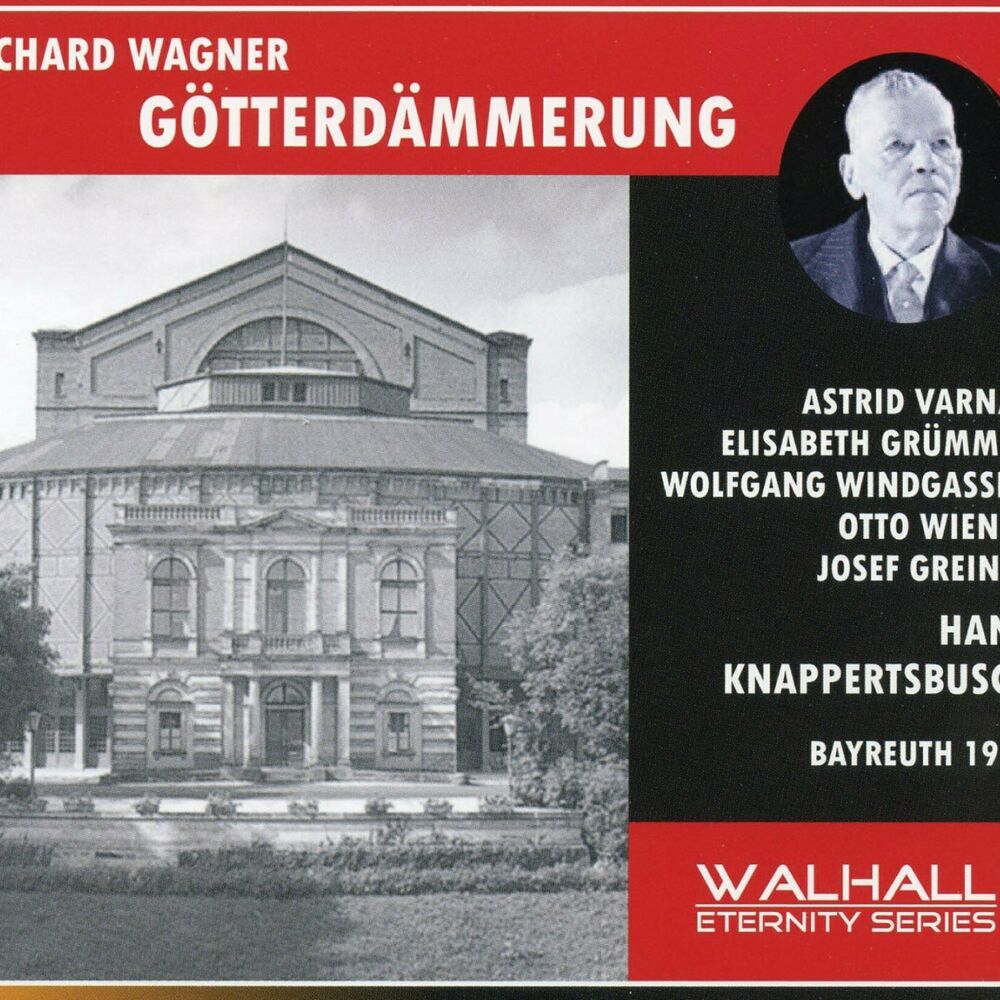 Picture of Claudia Hellmann