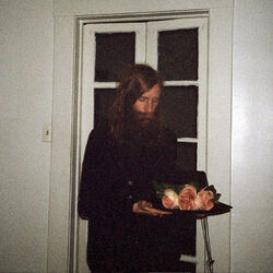 Picture of Saintseneca