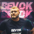 Bevok