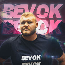 Picture of Bevok