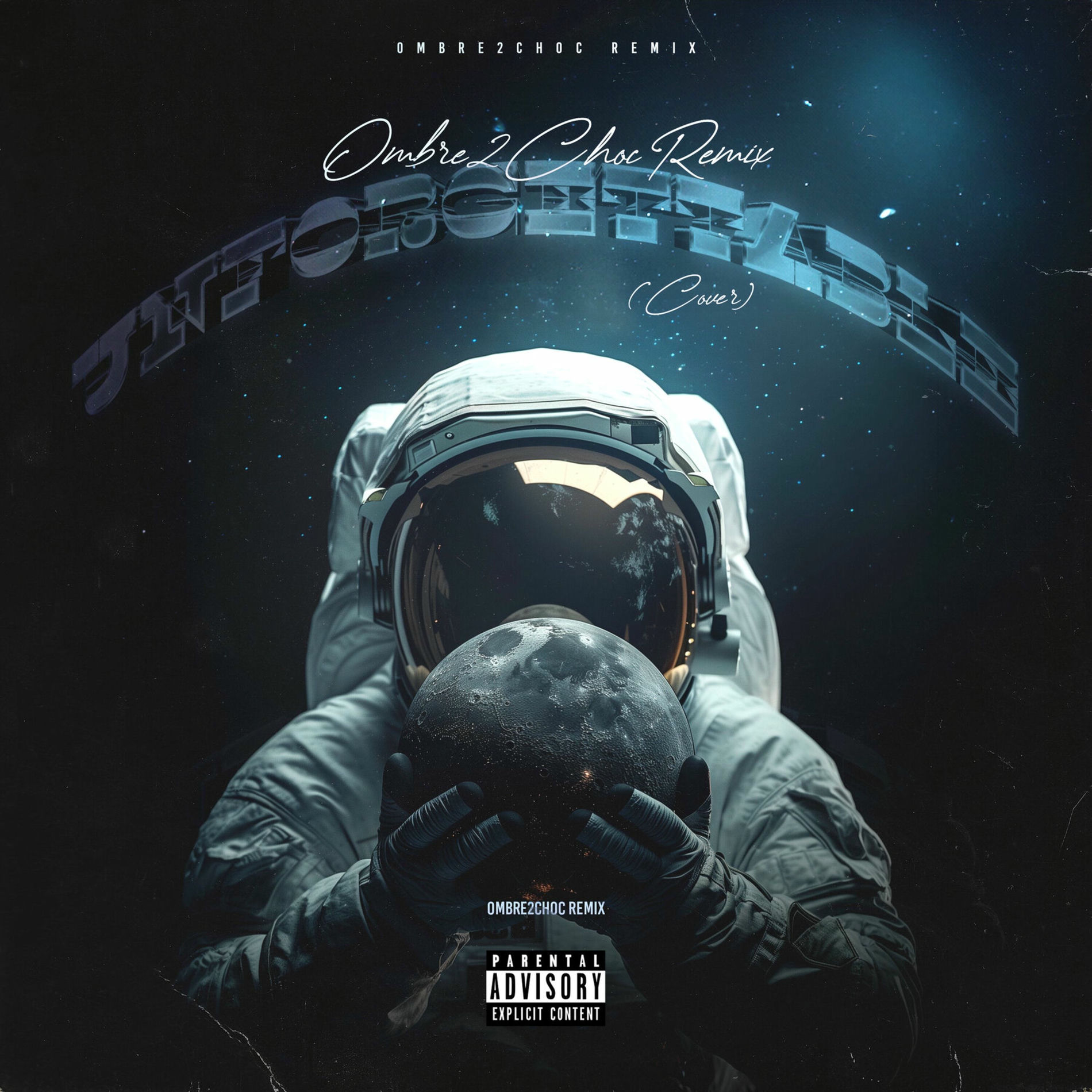 Artist picture of Ombre2Choc Remix