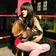Bat for Lashes