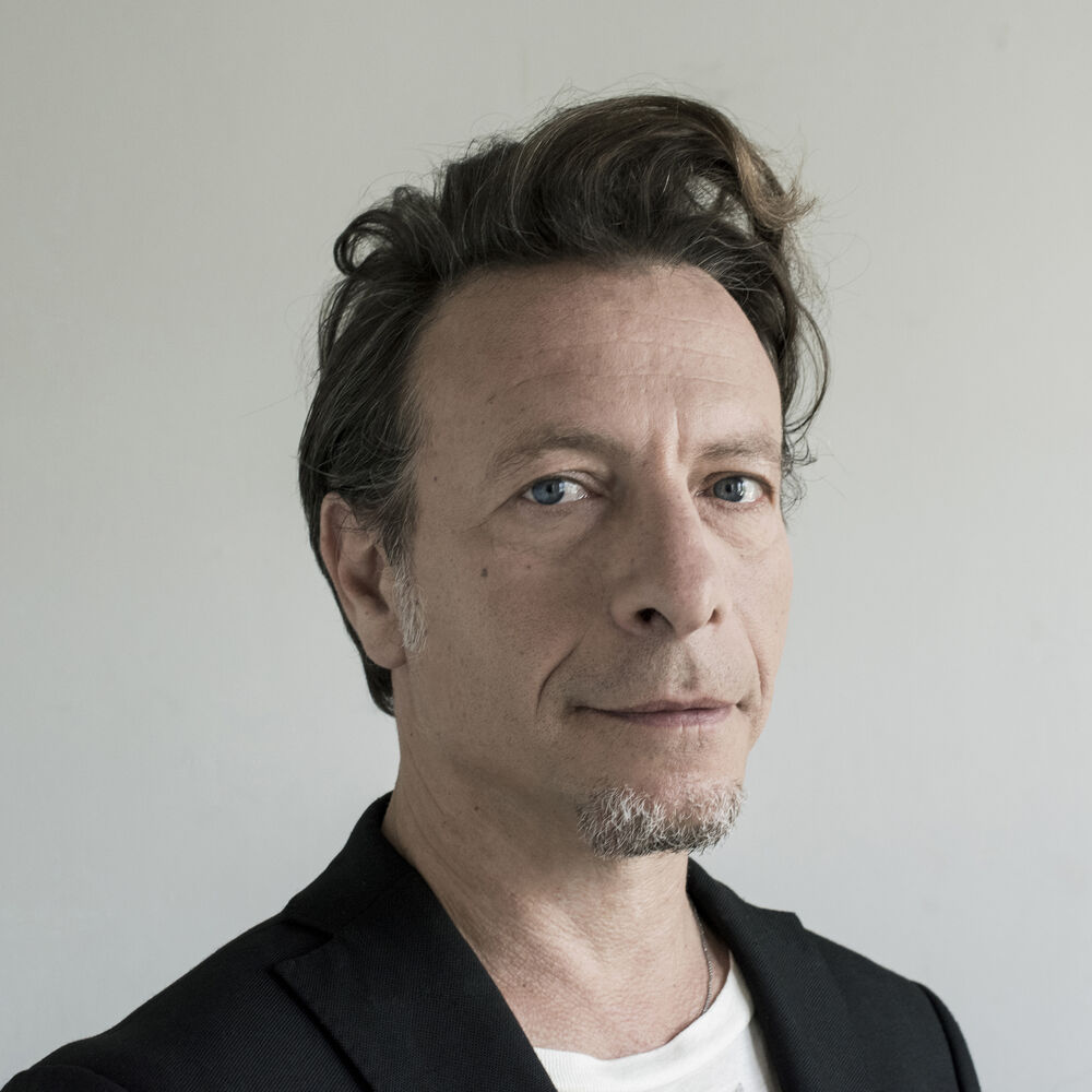 Picture of Eran Zur