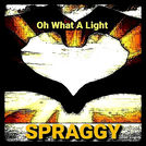 Spraggy