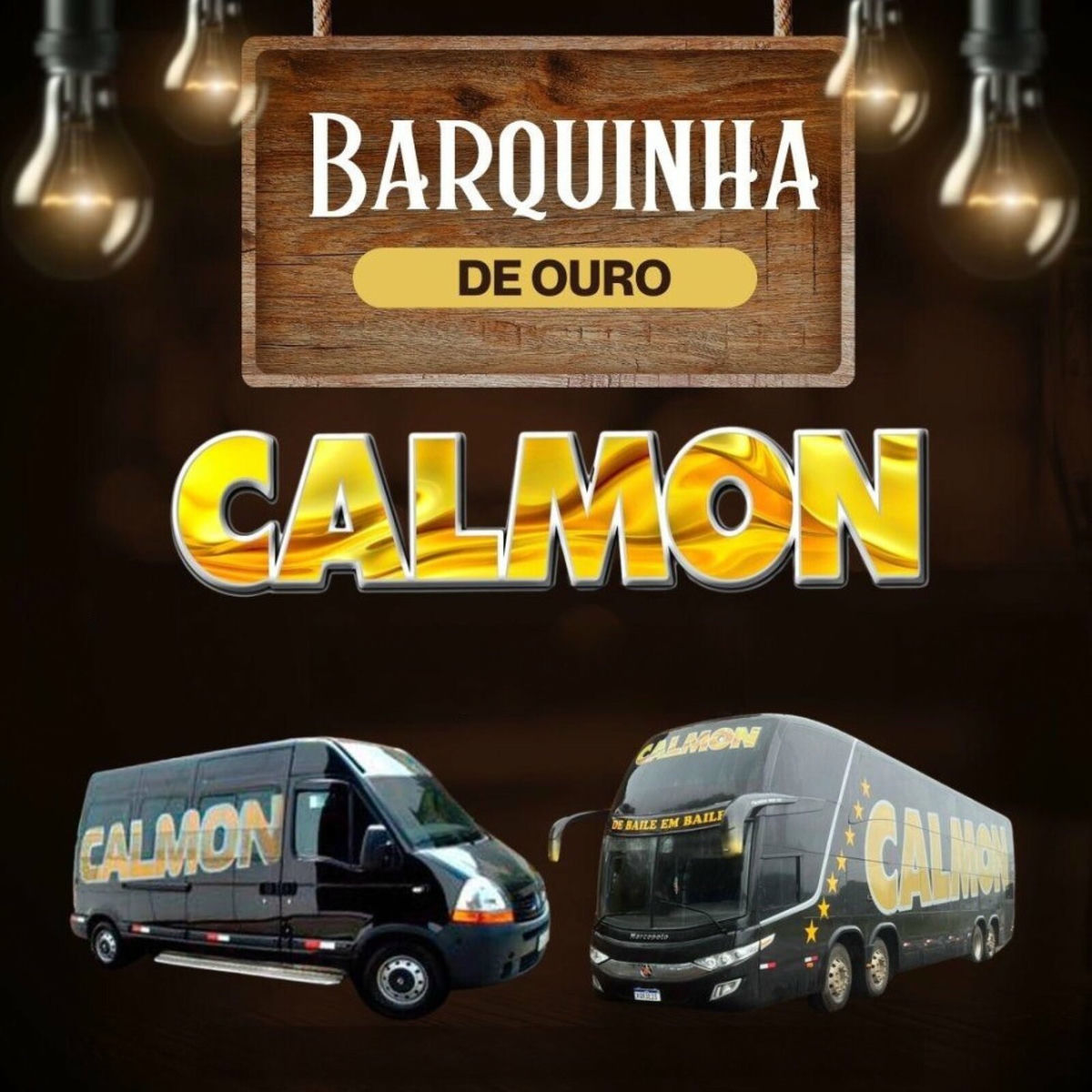 Calmon