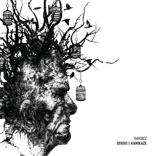 Ramirez Letras Ramirez: música, letras, canciones, discos | Escuchar en Deezer