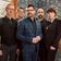 Image of The Decemberists