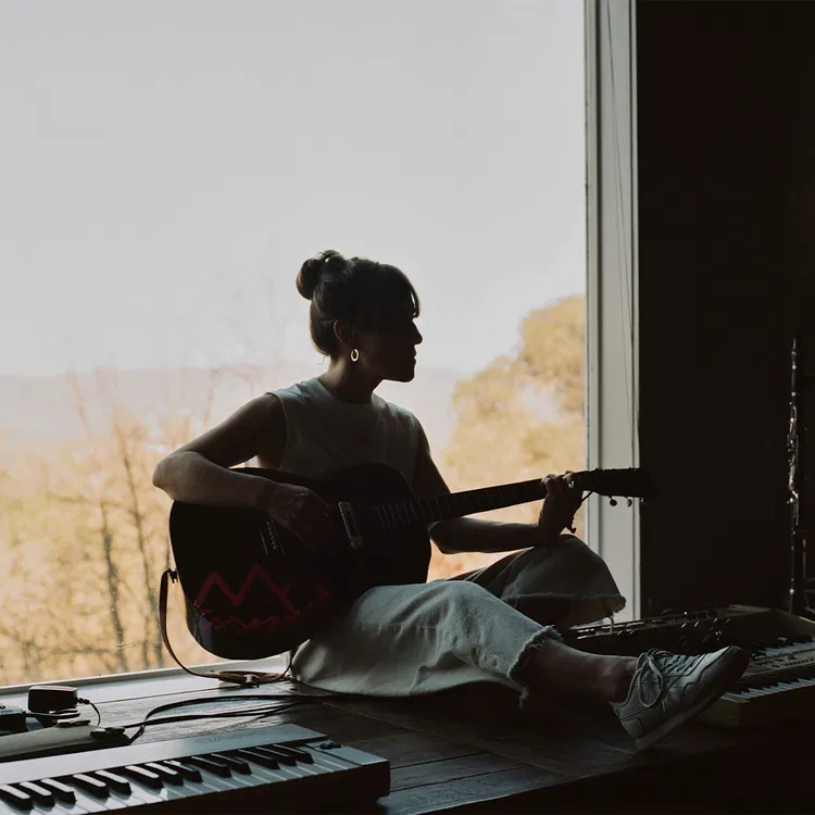 Feist