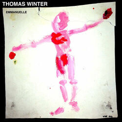 Picture of THOMAS WINTER
