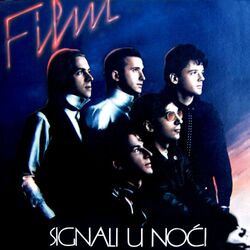 Picture of Film