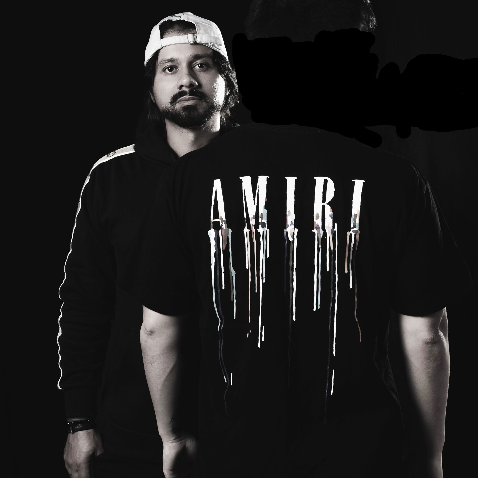 Artist picture of Jackpotz