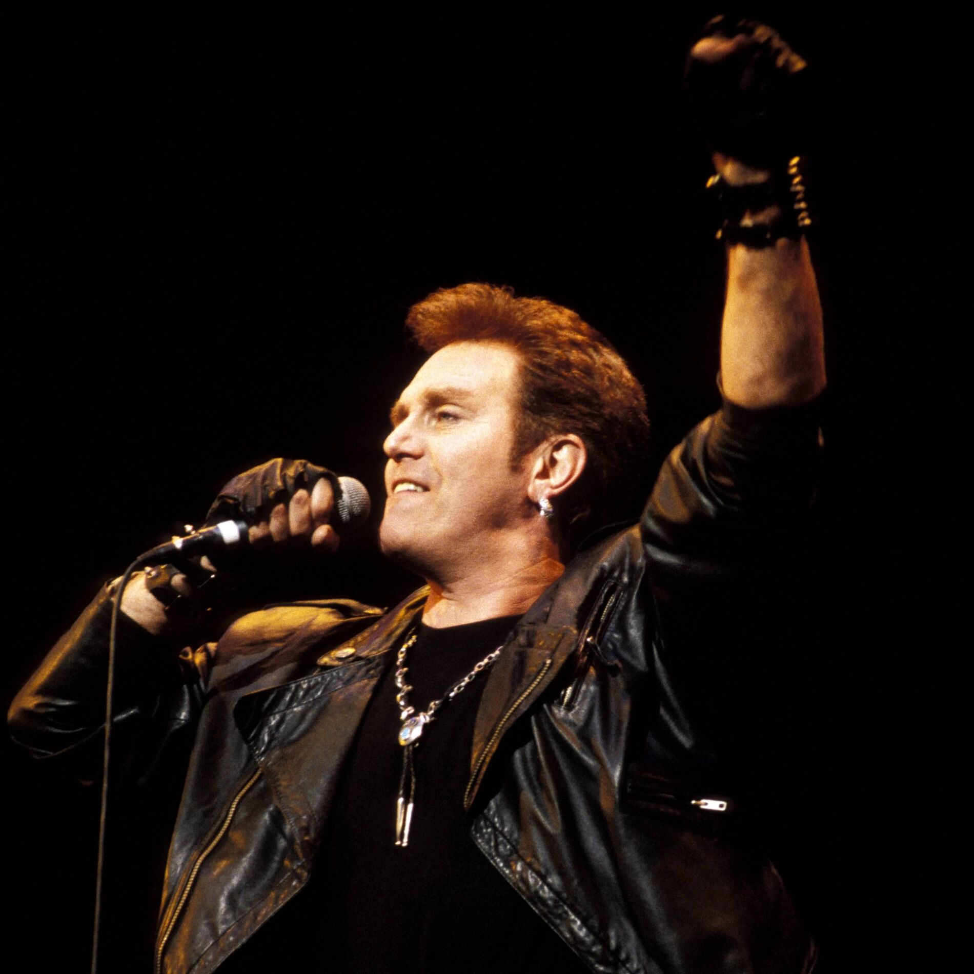 Alvin Stardust