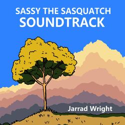 Picture of Jarrad Wright