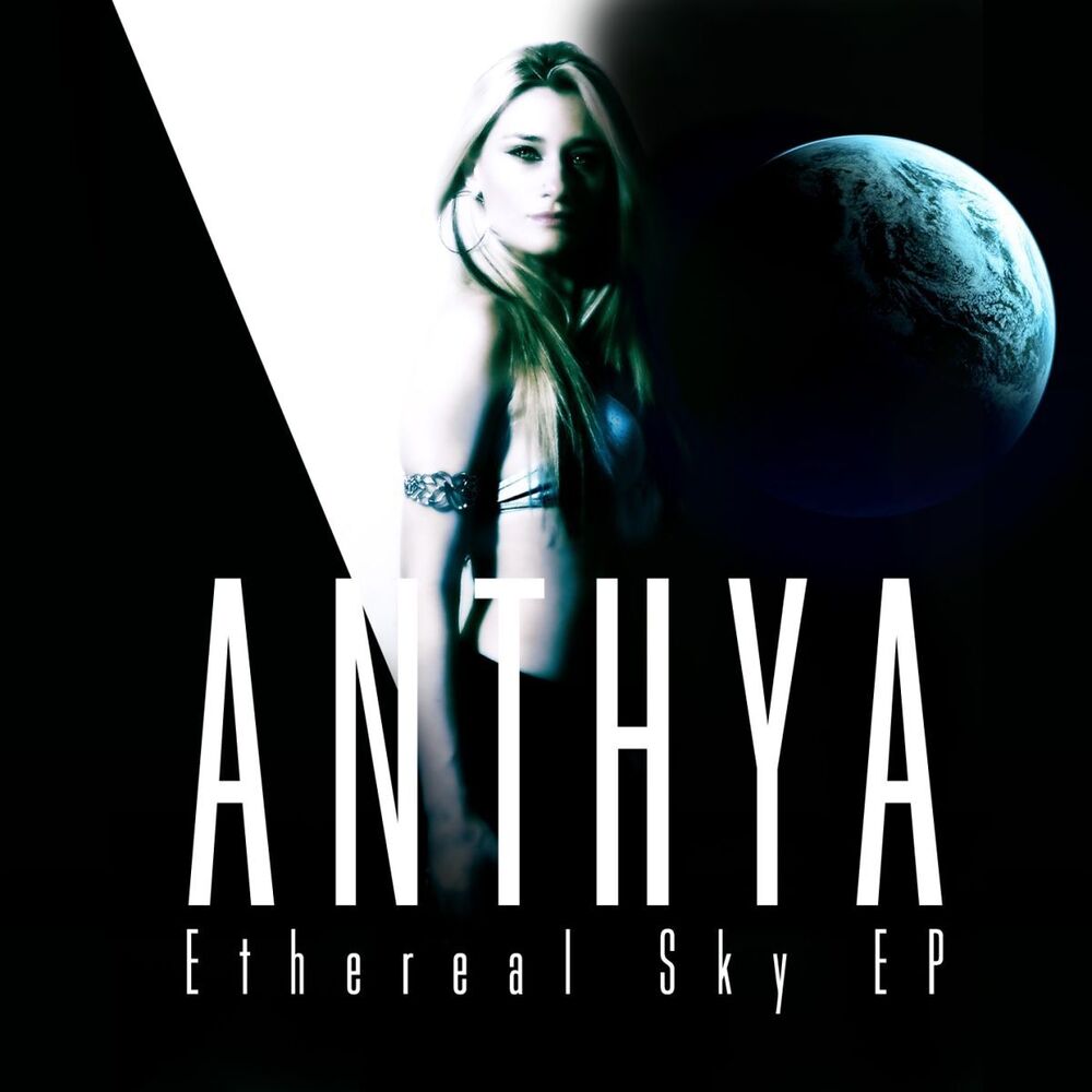 Picture of Anthya