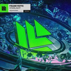 Frankyeffe