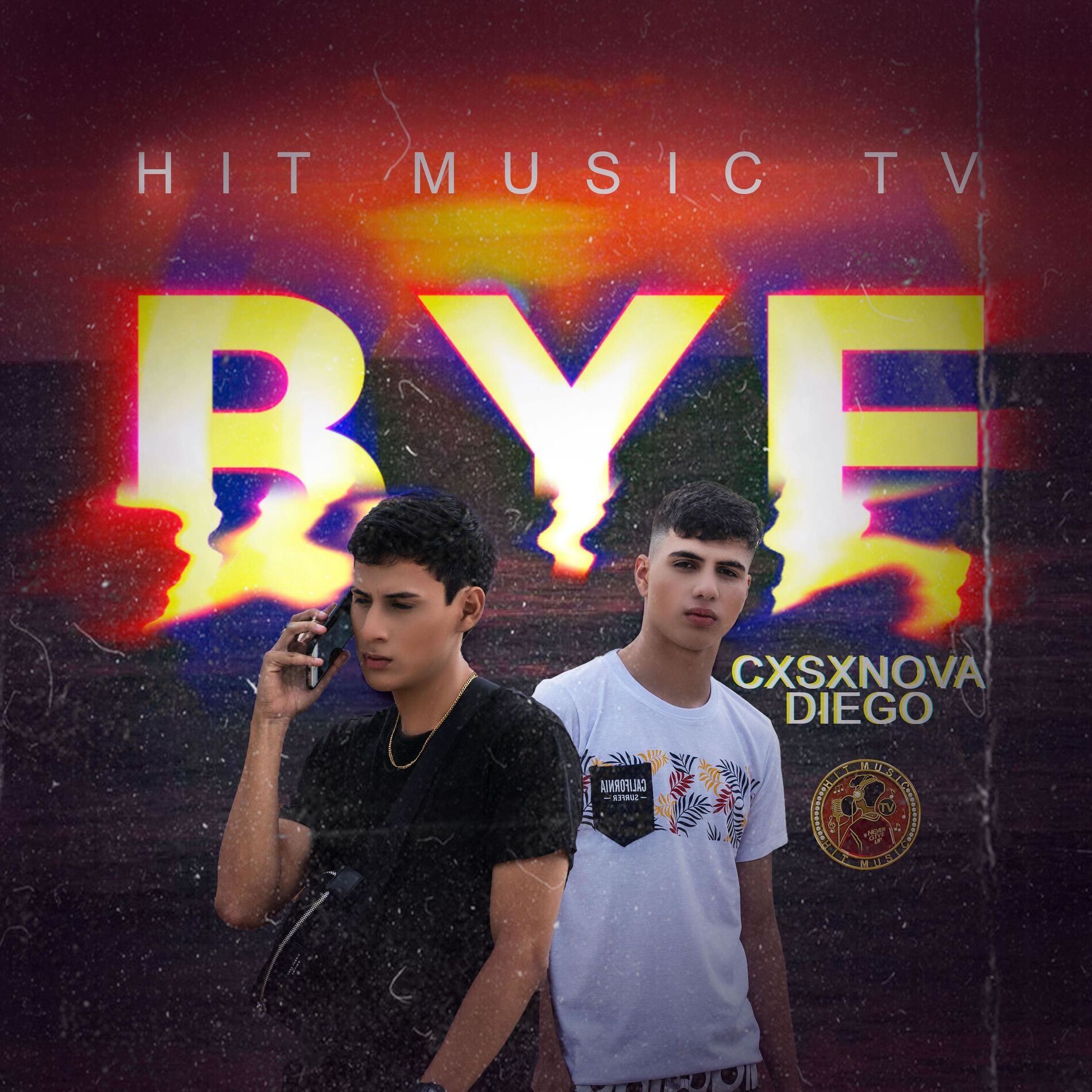 Hit Music Tv